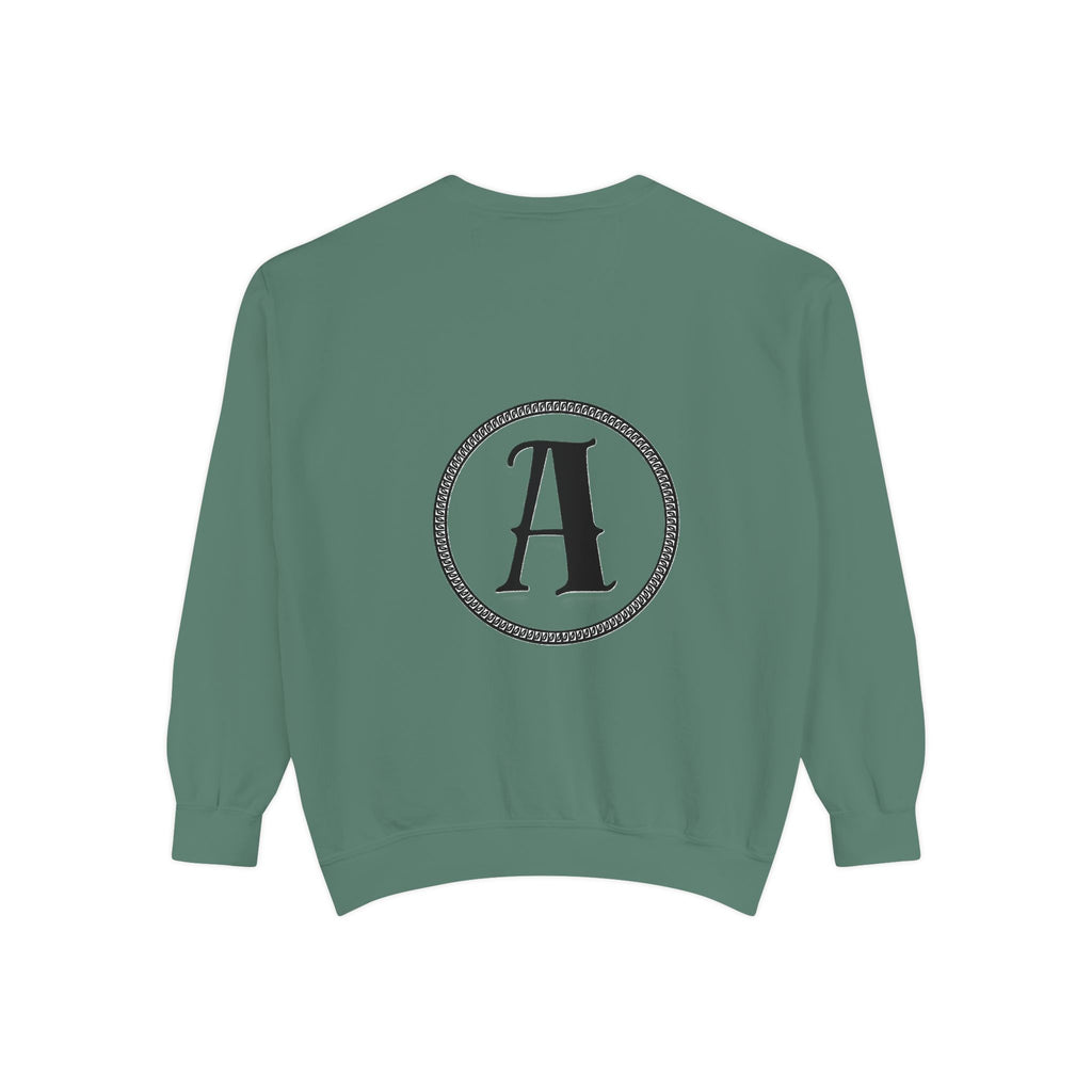 Kinda gay sweatshirt