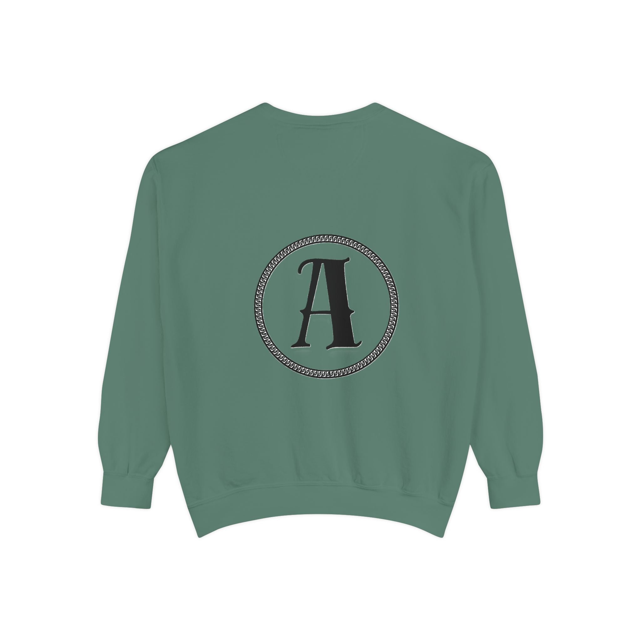 Kinda gay sweatshirt
