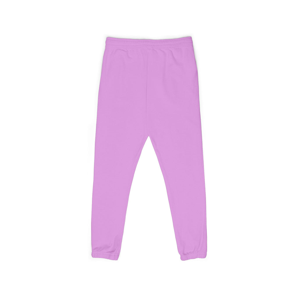 Super comfy A Line Sweatpants. Great for gooning in