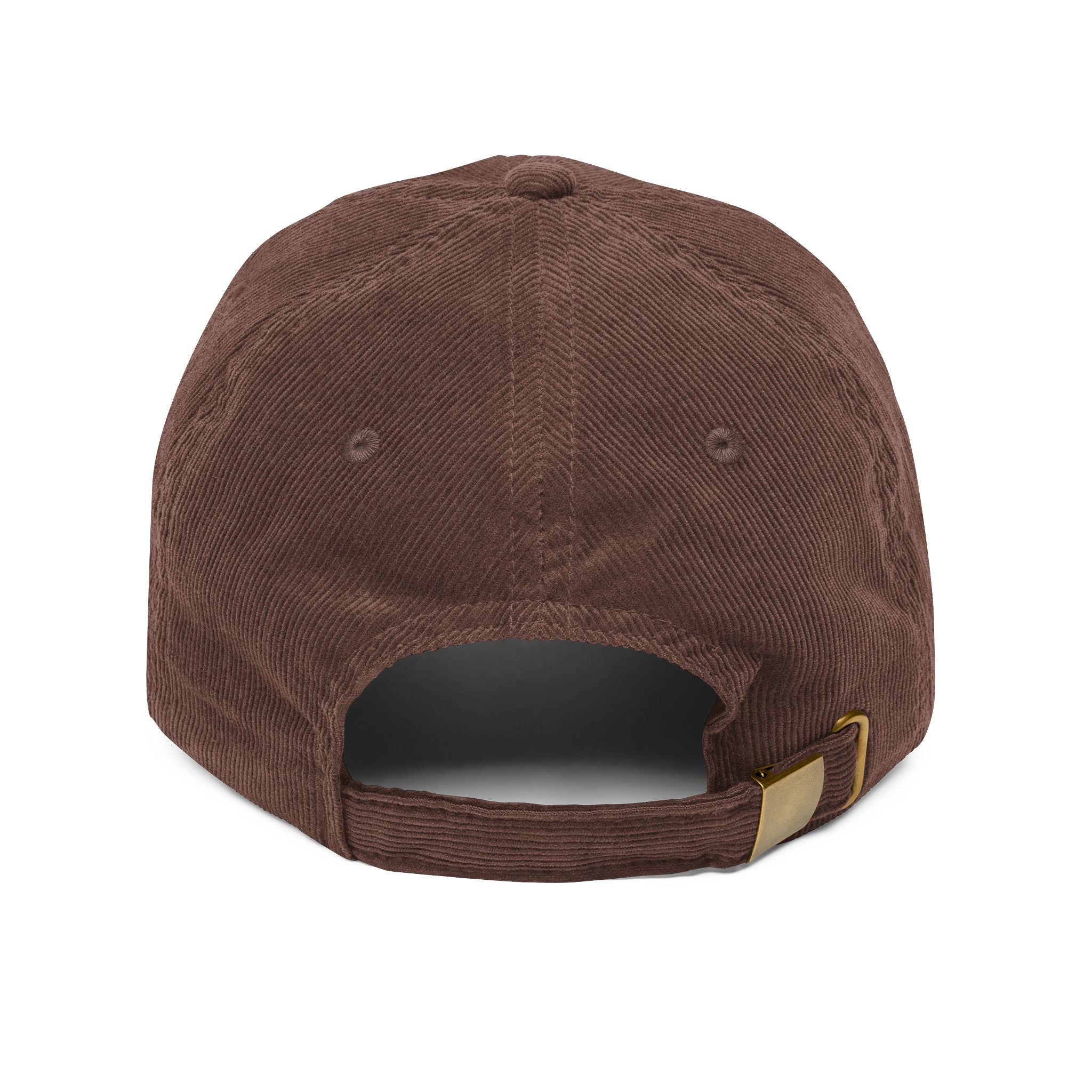 Super cool A Line Hat