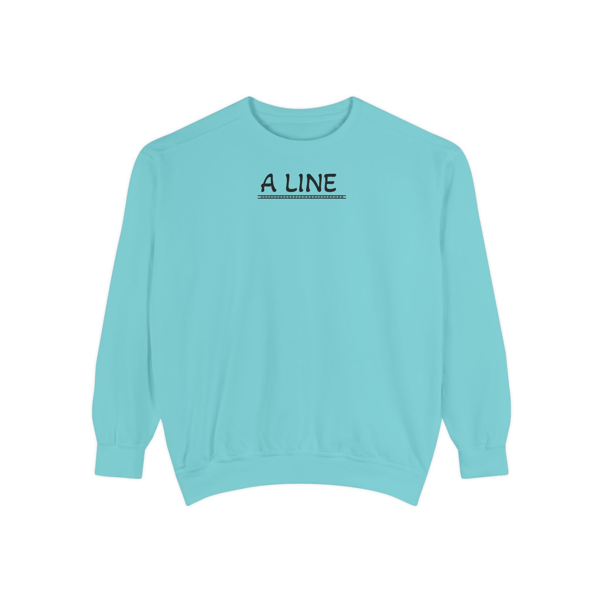 Kinda gay sweatshirt