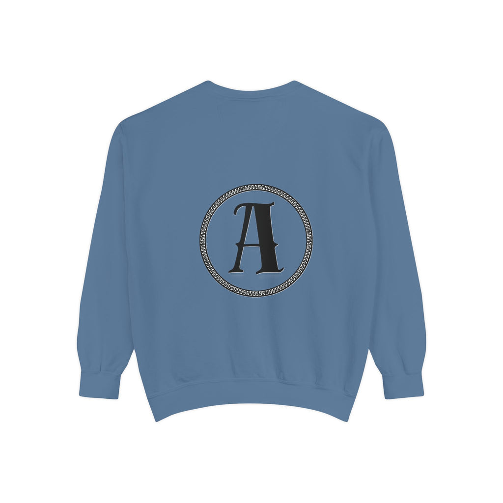 Kinda gay sweatshirt