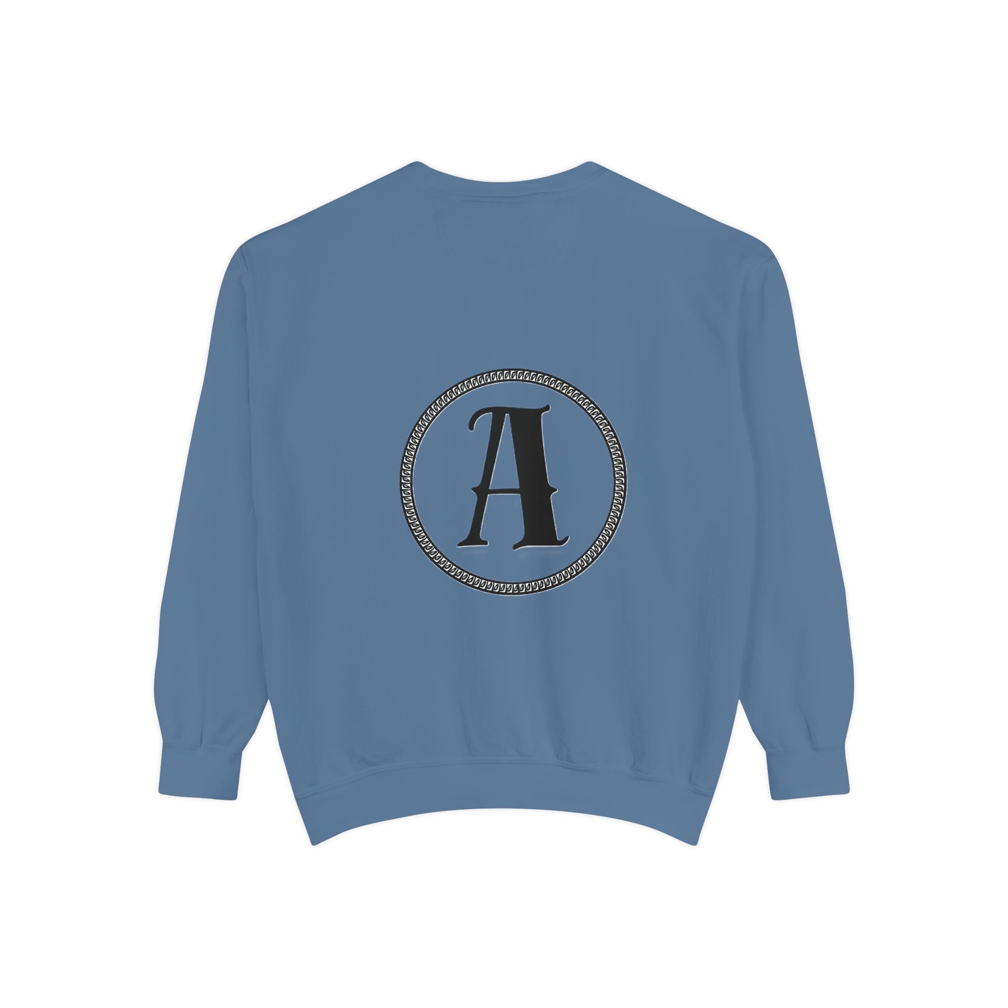 Kinda gay sweatshirt