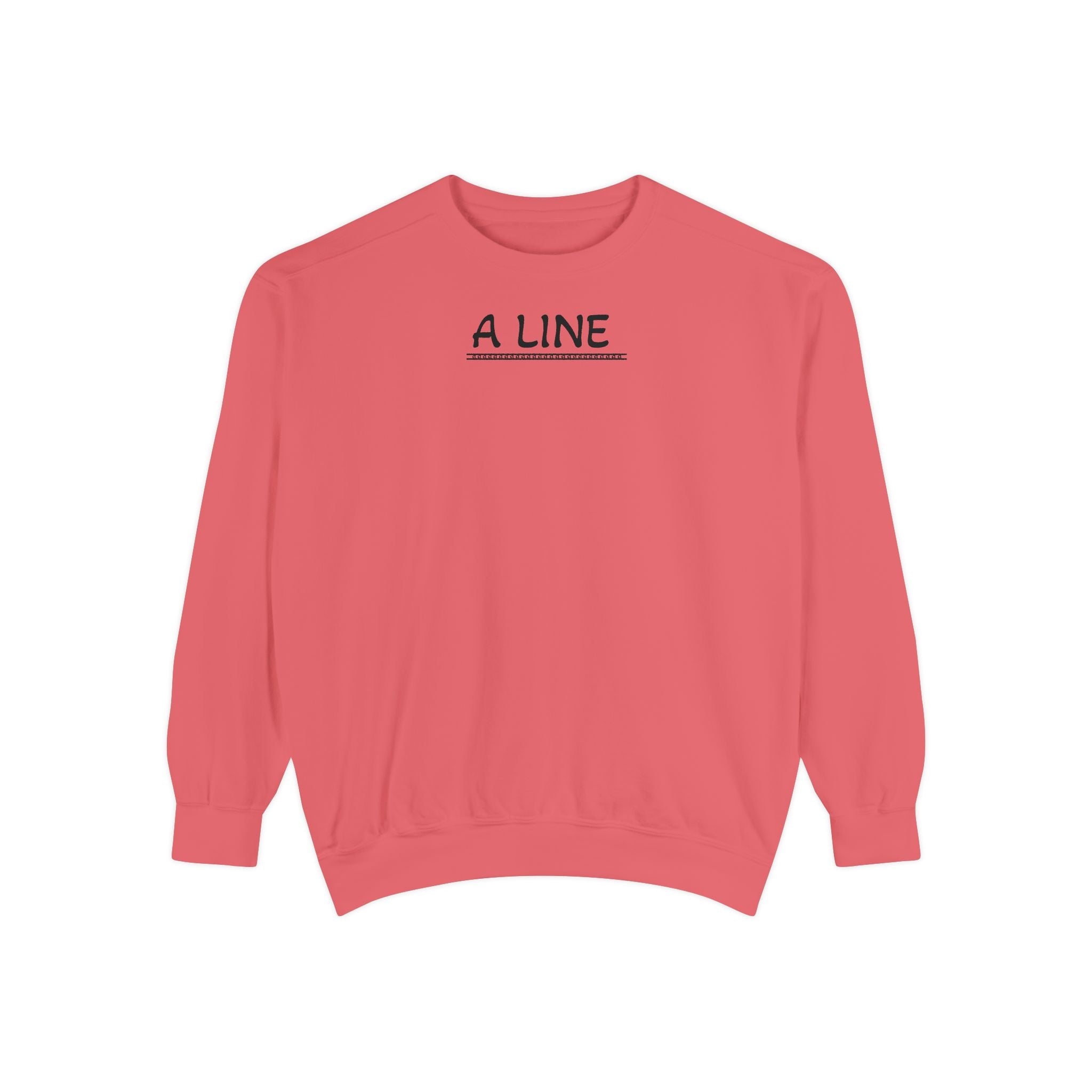 Kinda gay sweatshirt