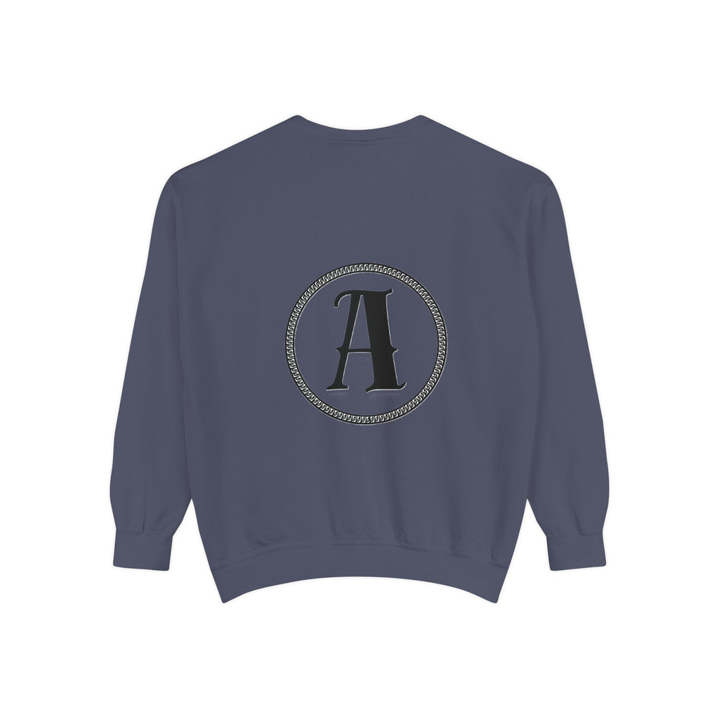 Kinda gay sweatshirt