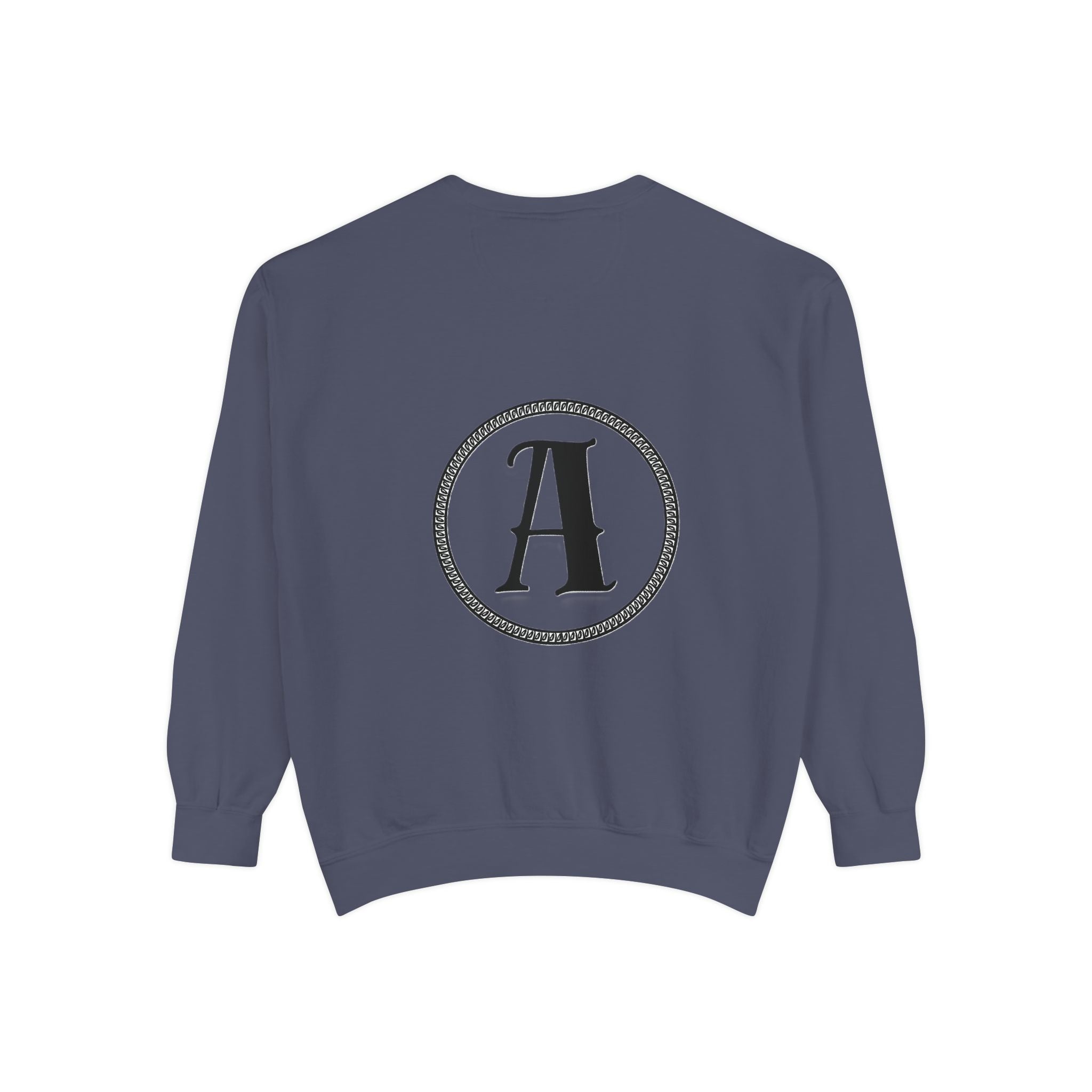 Kinda gay sweatshirt