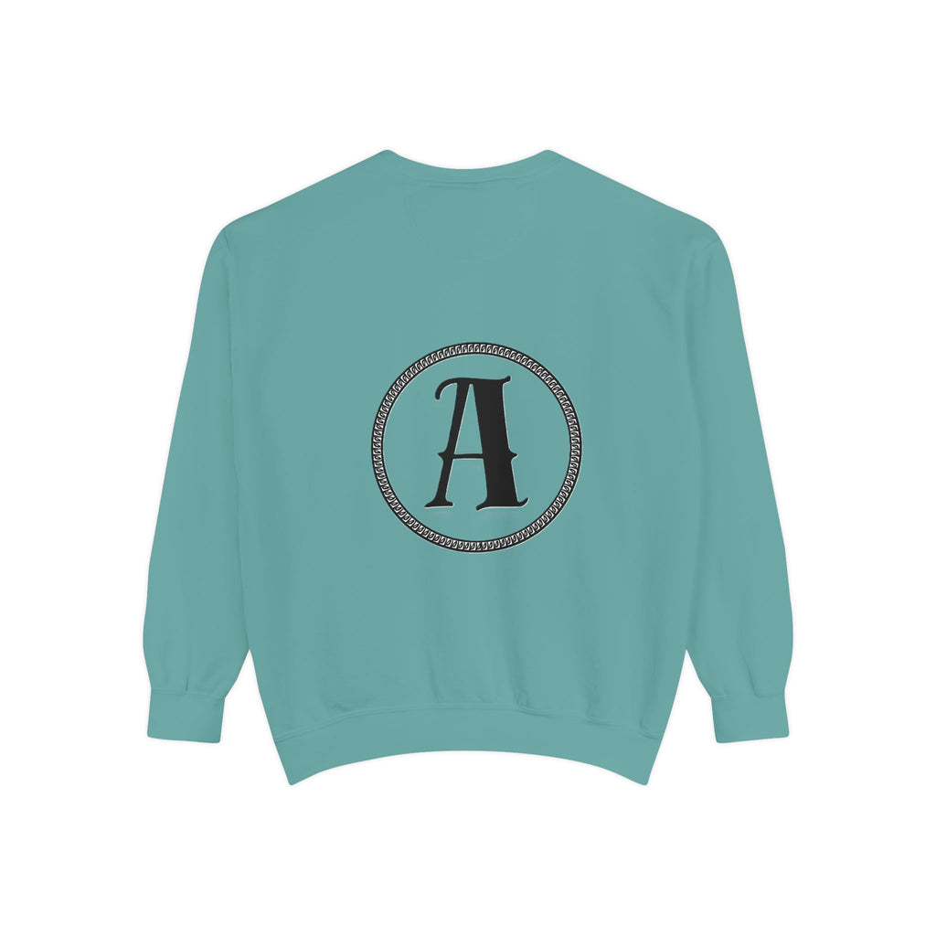 Kinda gay sweatshirt
