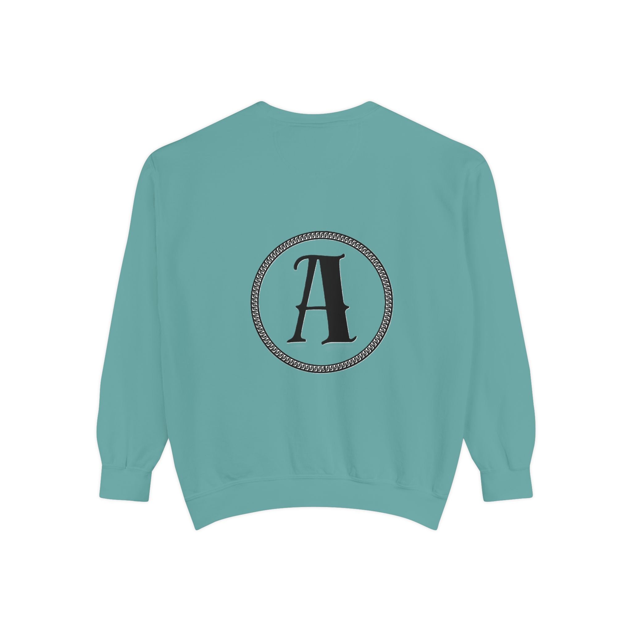 Kinda gay sweatshirt