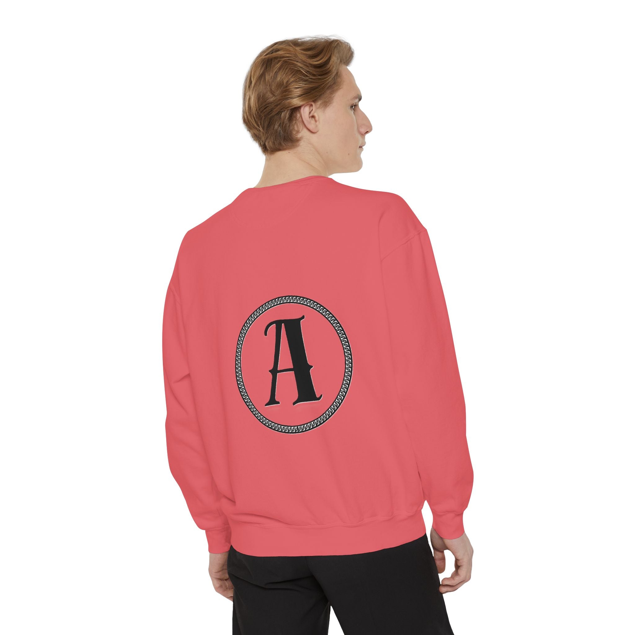 Kinda gay sweatshirt
