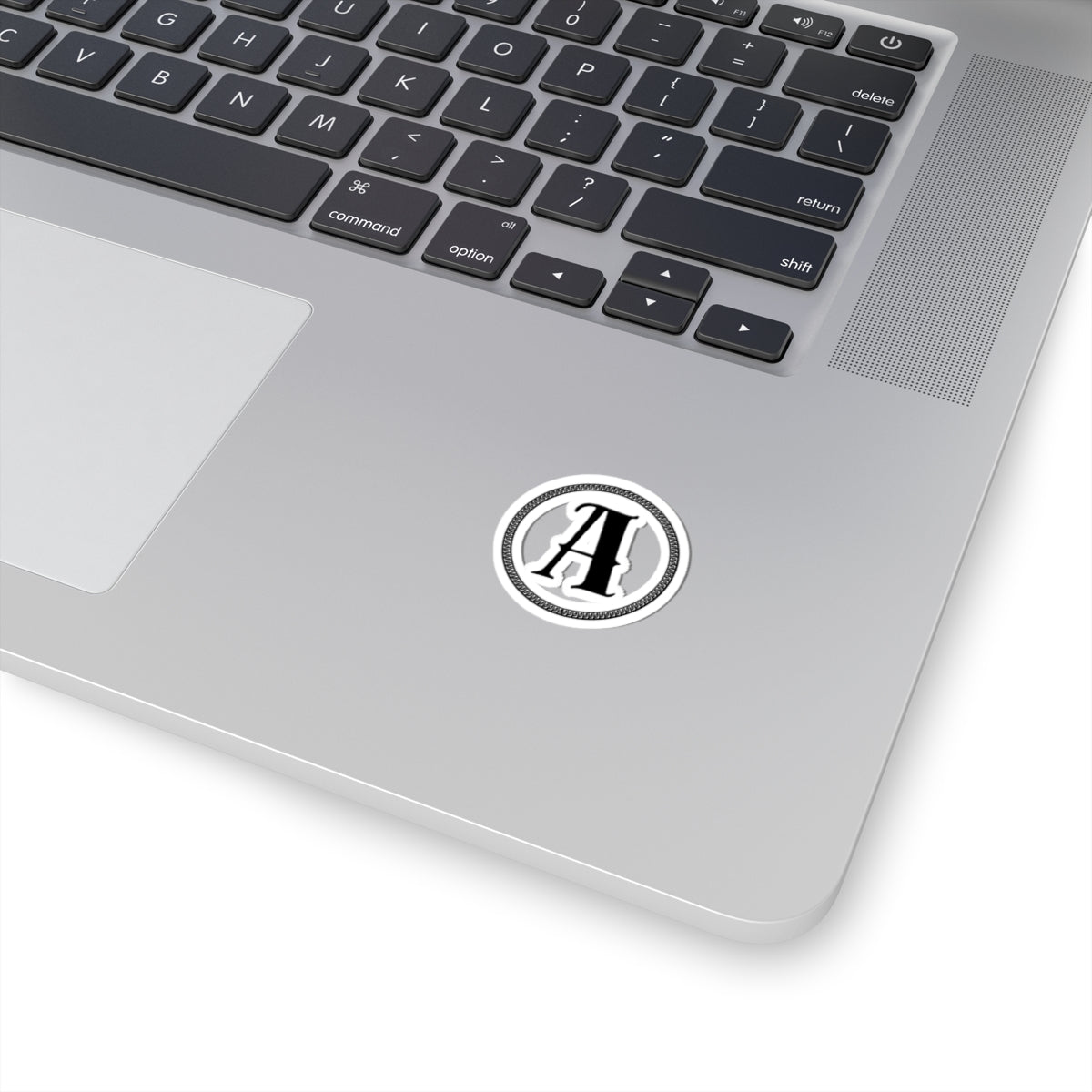 A Line Stickers!!!!!!!