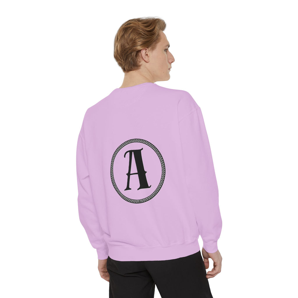 Kinda gay sweatshirt