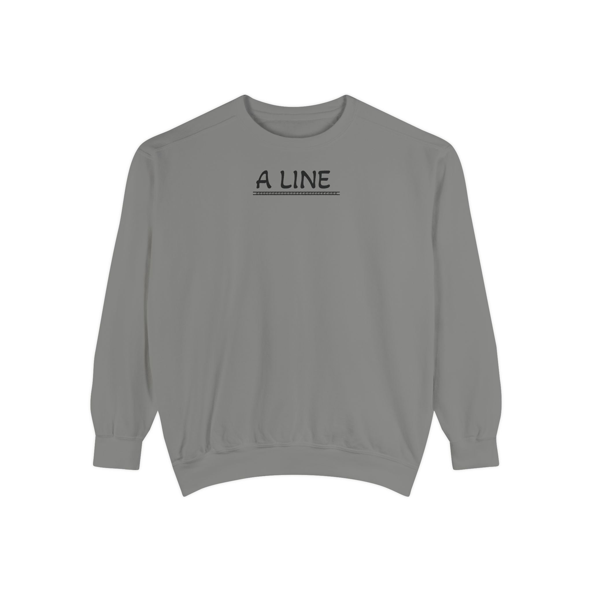 Kinda gay sweatshirt