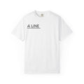 Fire ass A Line brand Unisex shirts for real wiggers and also non wiggers