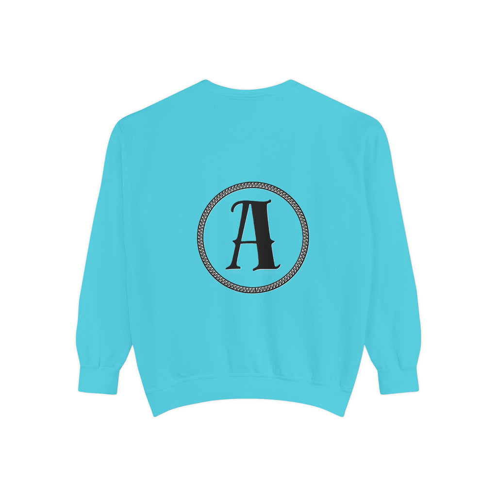 Kinda gay sweatshirt