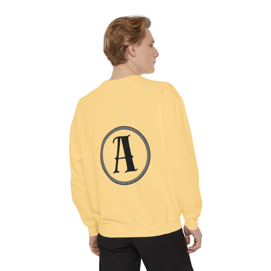Kinda gay sweatshirt