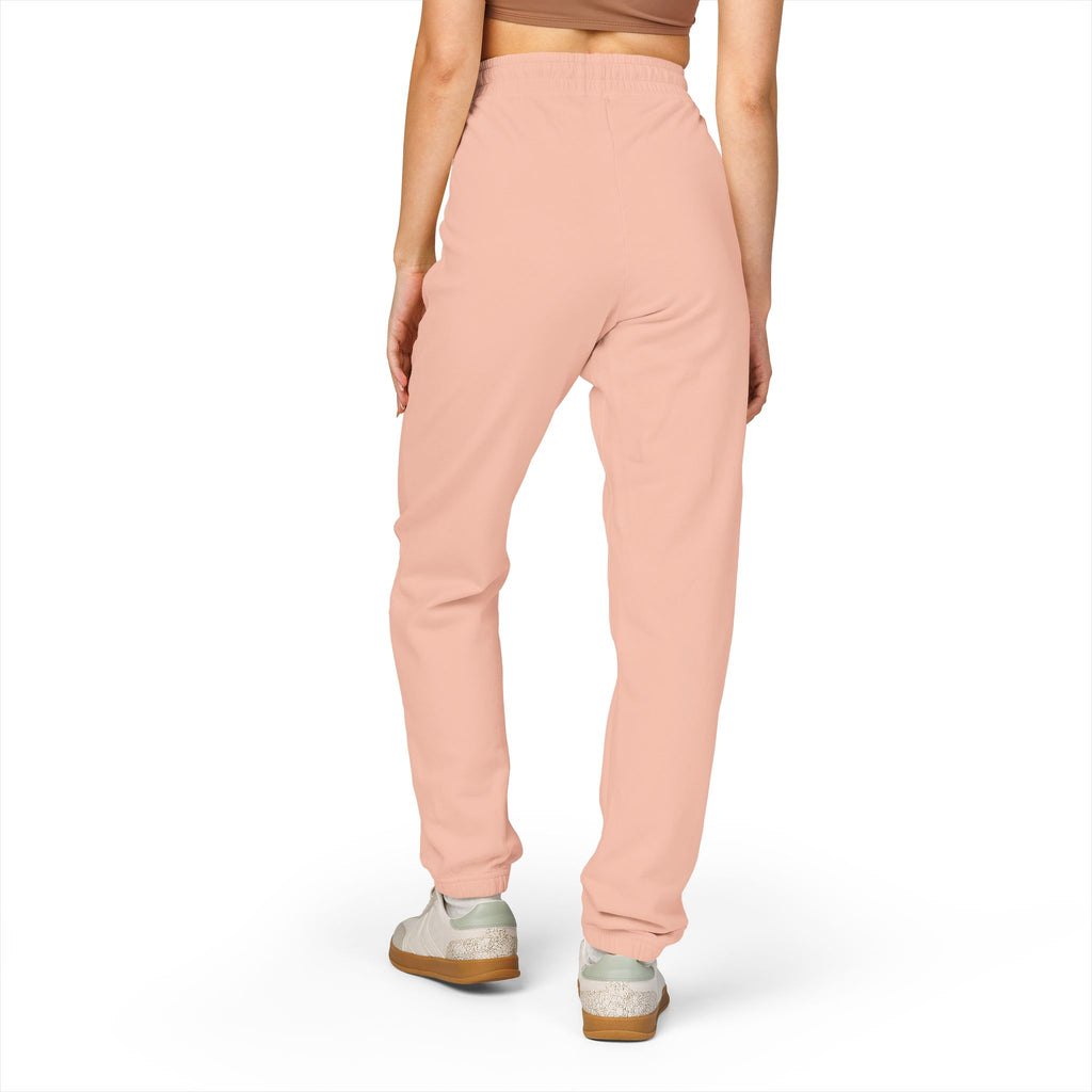 Super comfy A Line Sweatpants. Great for gooning in