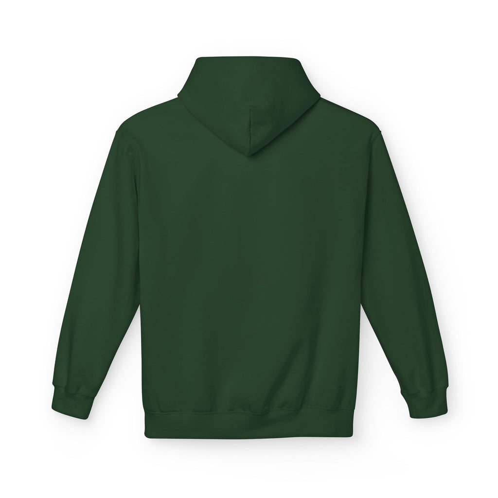 Green Out Hoodie thats super great.