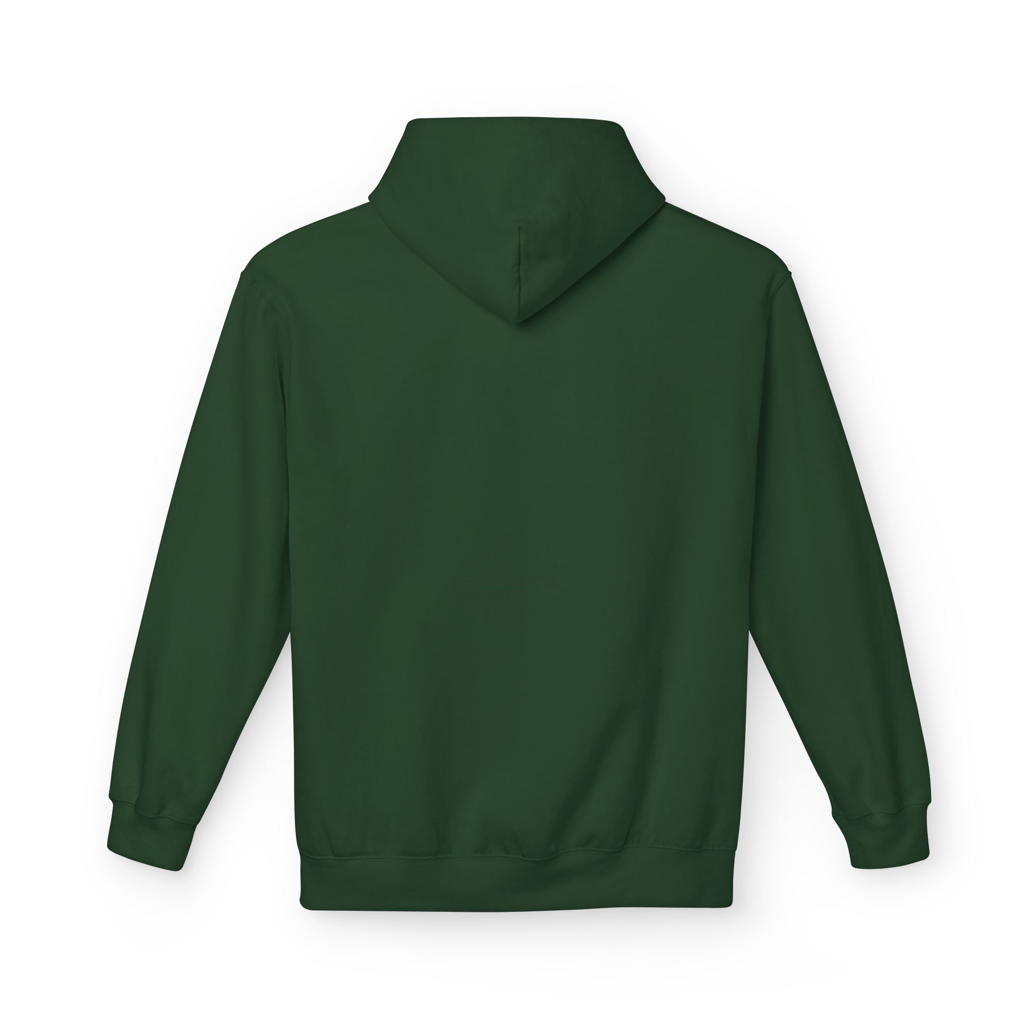 Green Out Hoodie thats super great.
