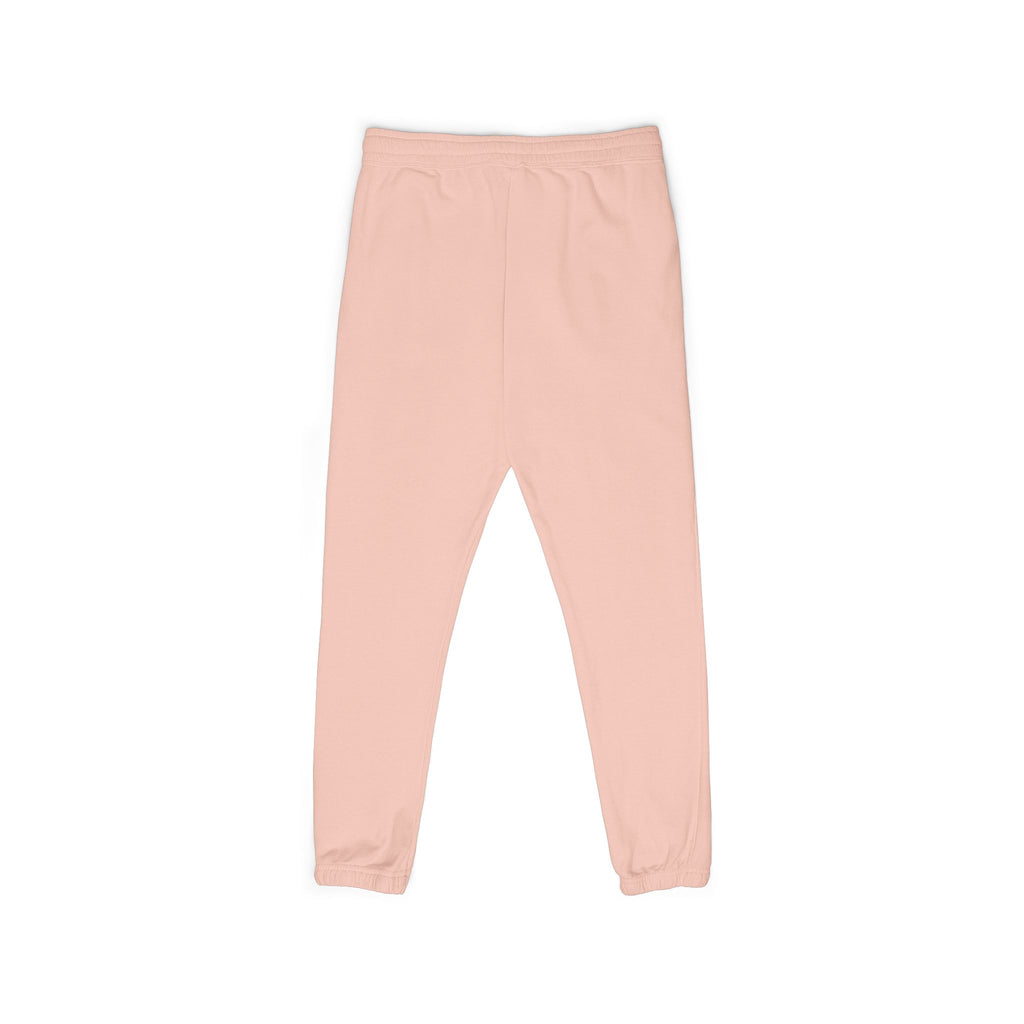 Super comfy A Line Sweatpants. Great for gooning in