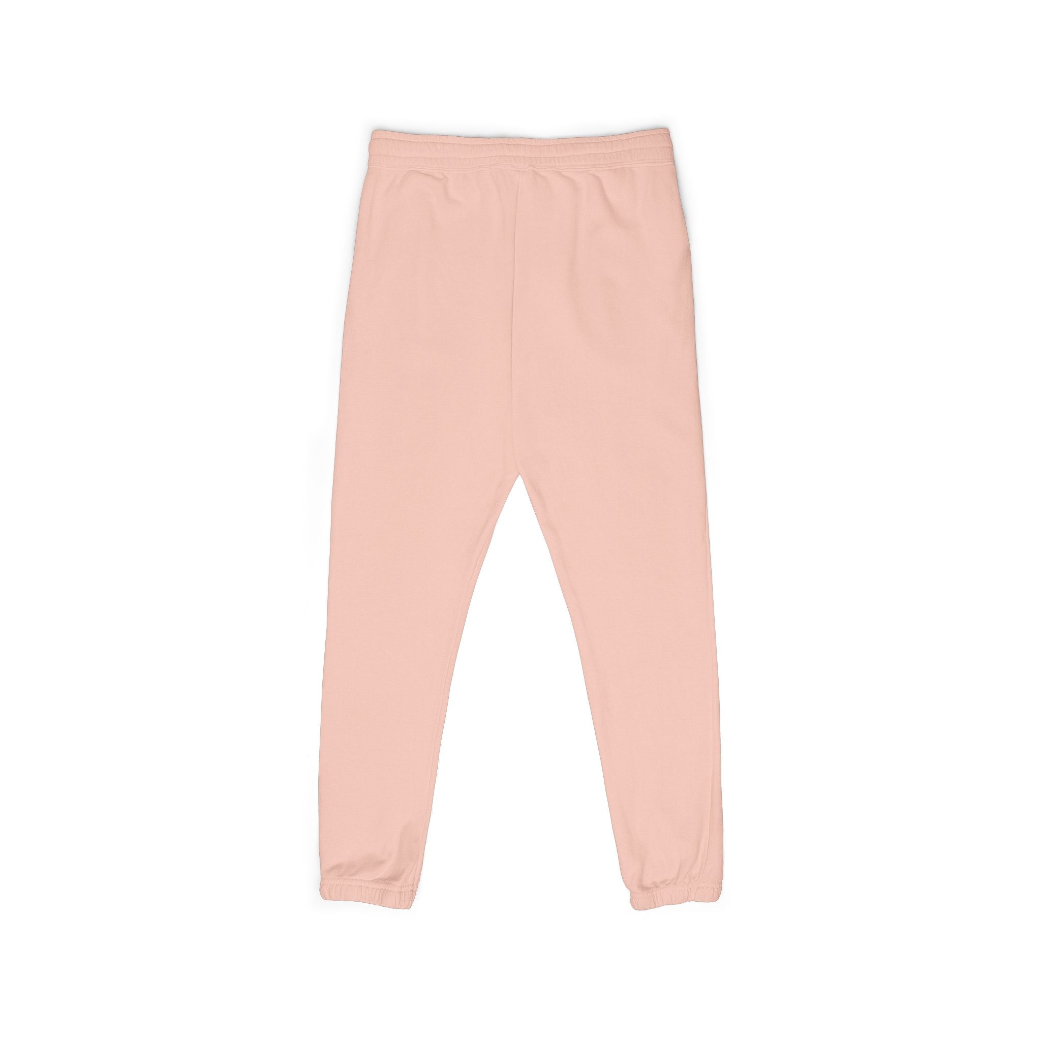 Super comfy A Line Sweatpants. Great for gooning in