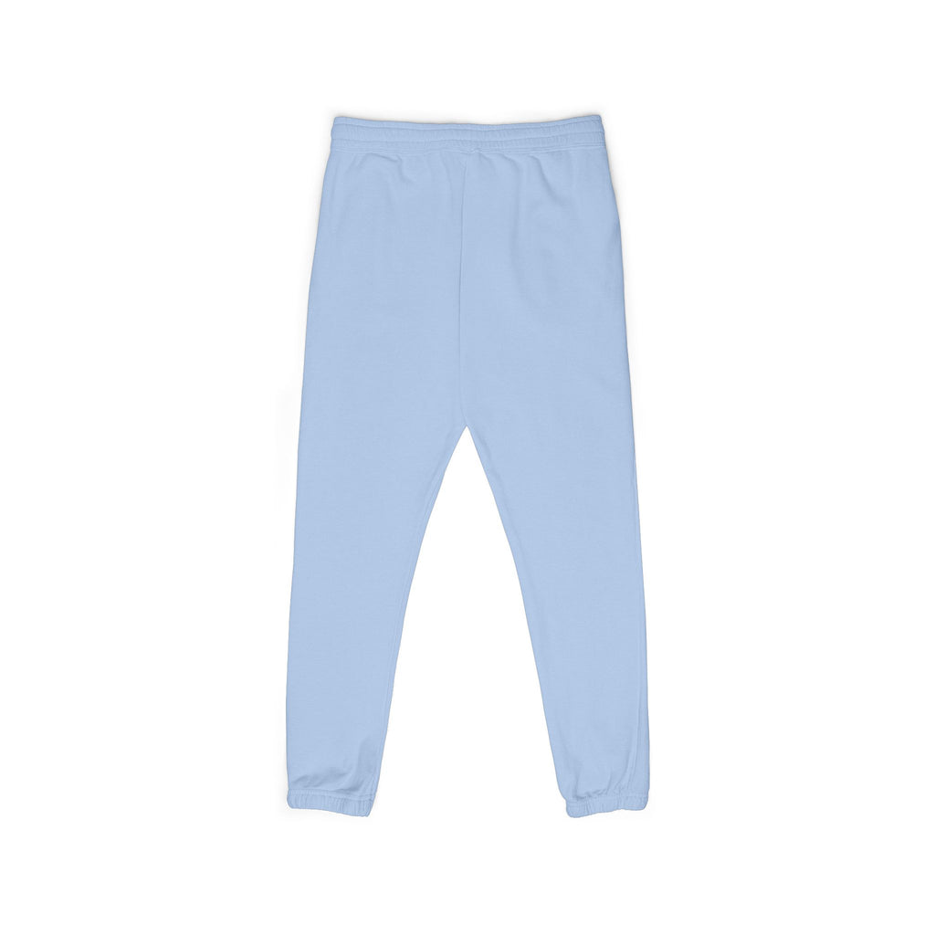 Super comfy A Line Sweatpants. Great for gooning in
