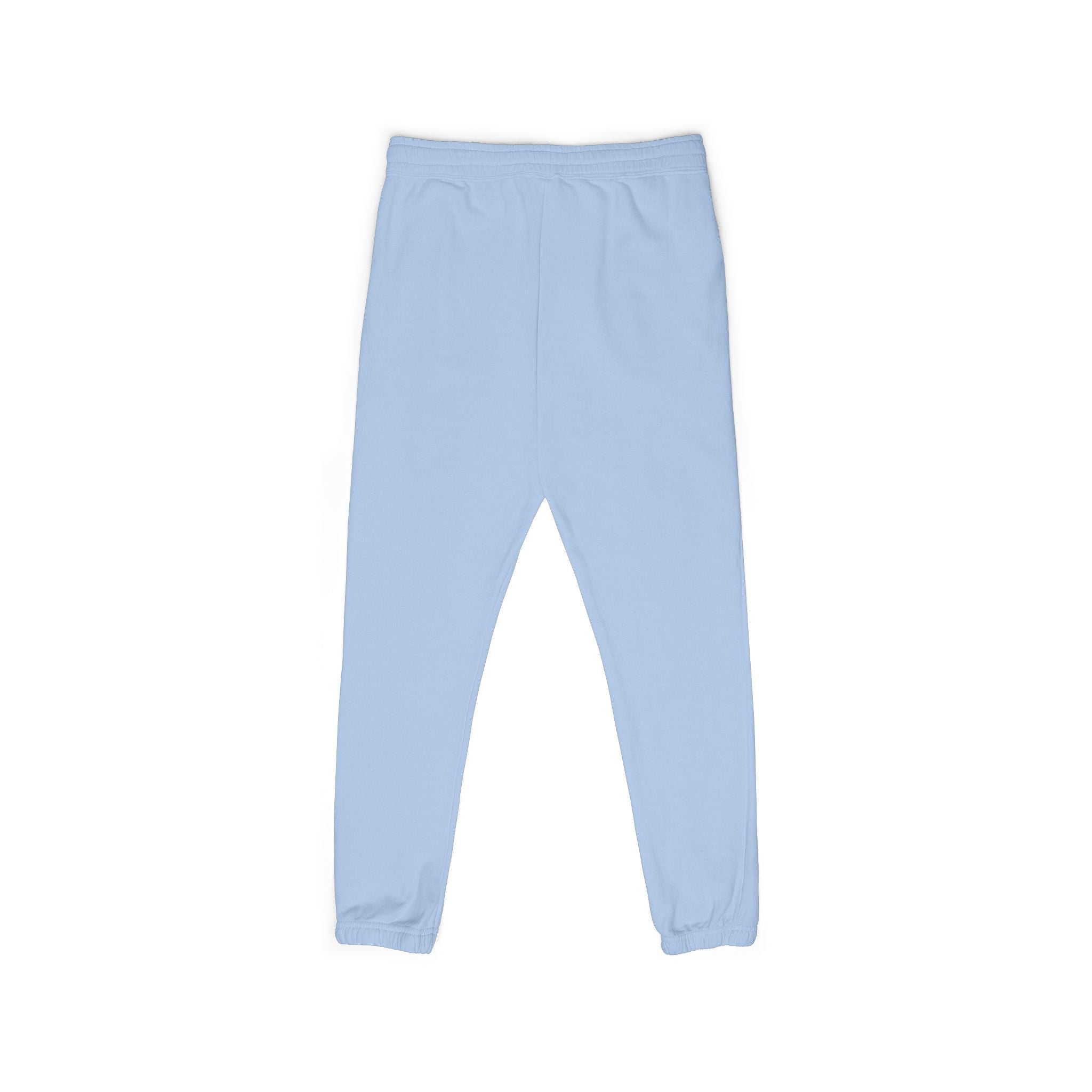 Super comfy A Line Sweatpants. Great for gooning in