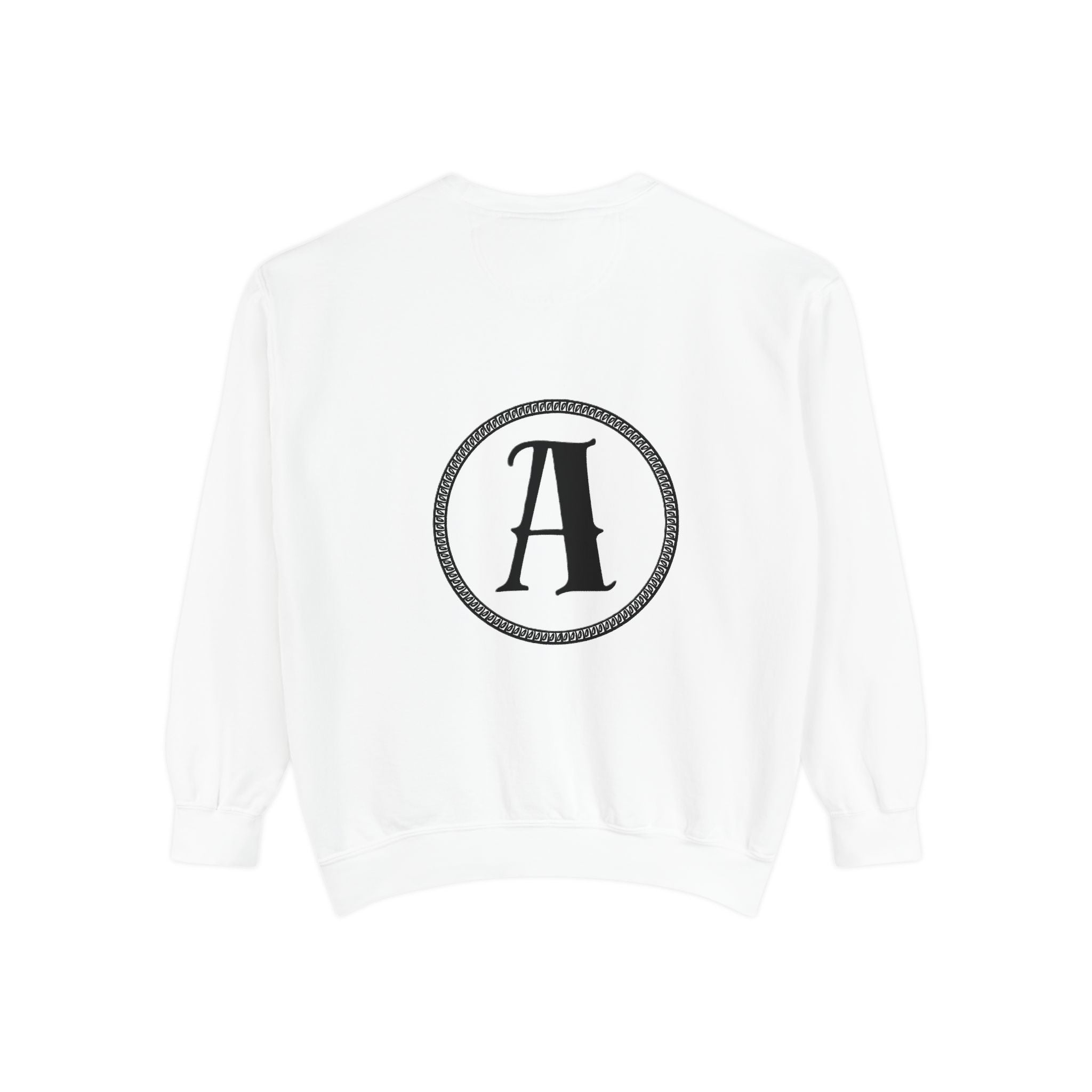 Kinda gay sweatshirt
