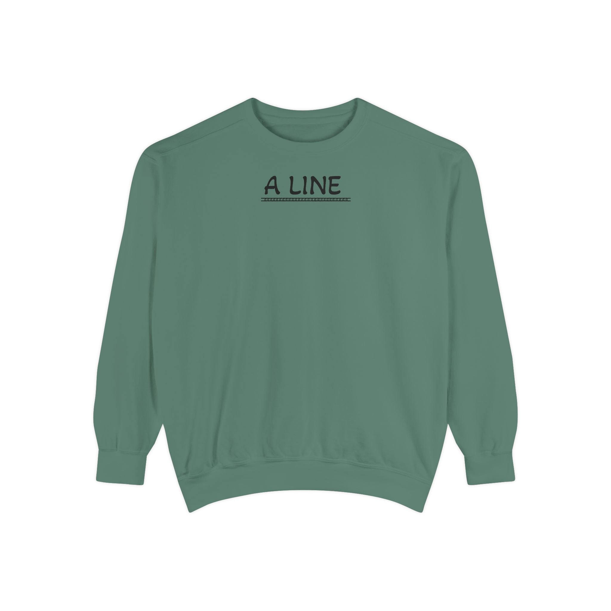 Kinda gay sweatshirt