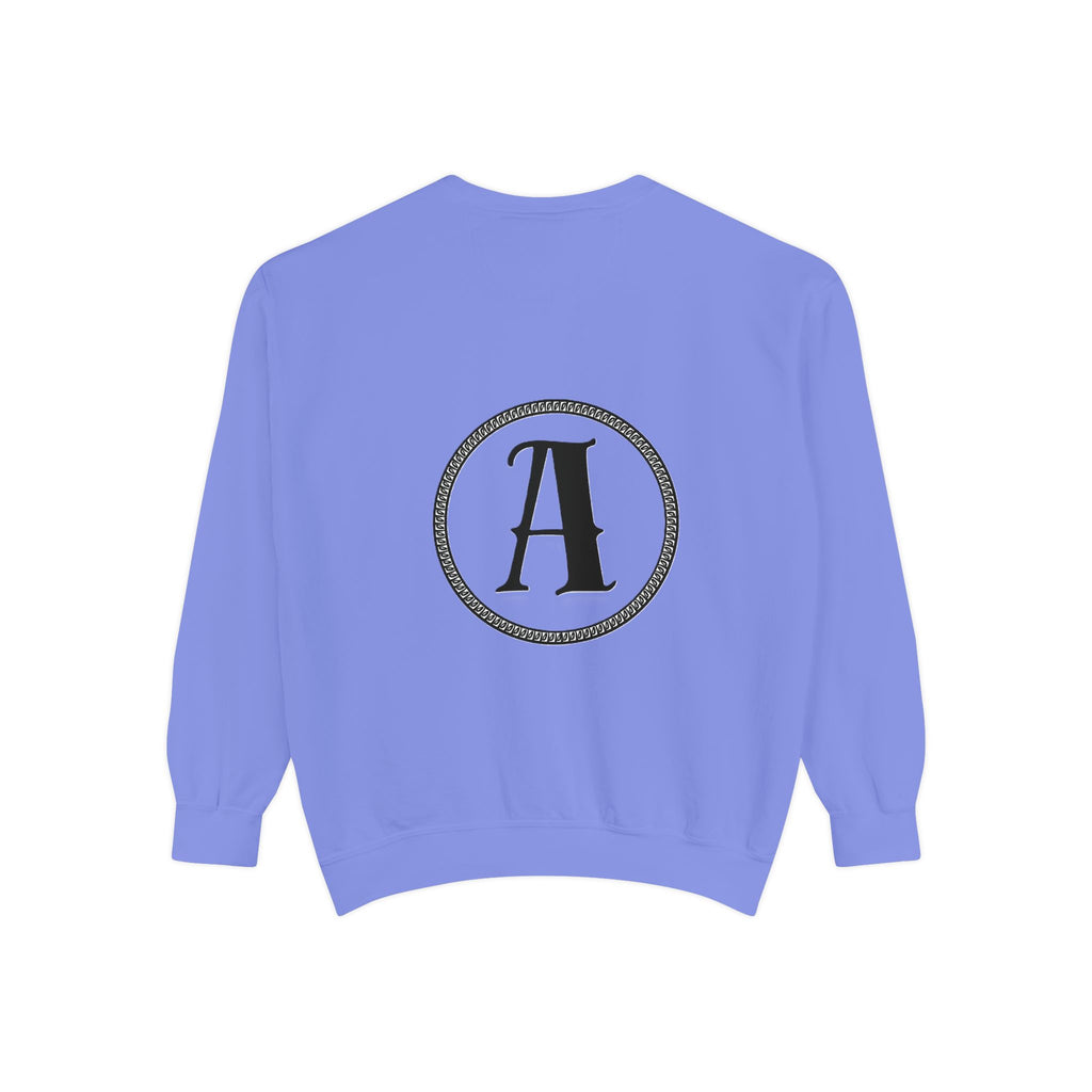 Kinda gay sweatshirt