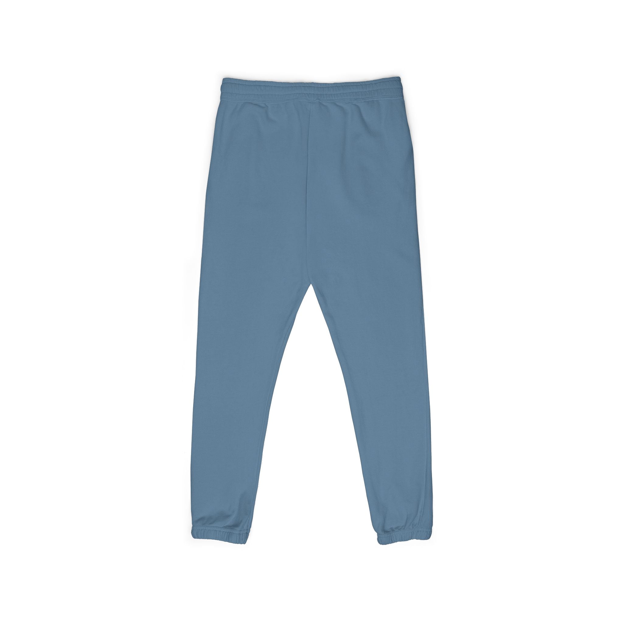 Super comfy A Line Sweatpants. Great for gooning in