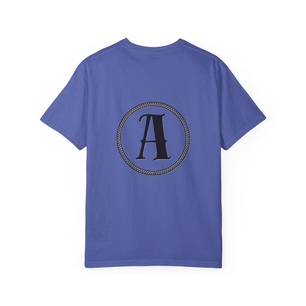 Fire ass A Line brand Unisex shirts for real wiggers and also non wiggers