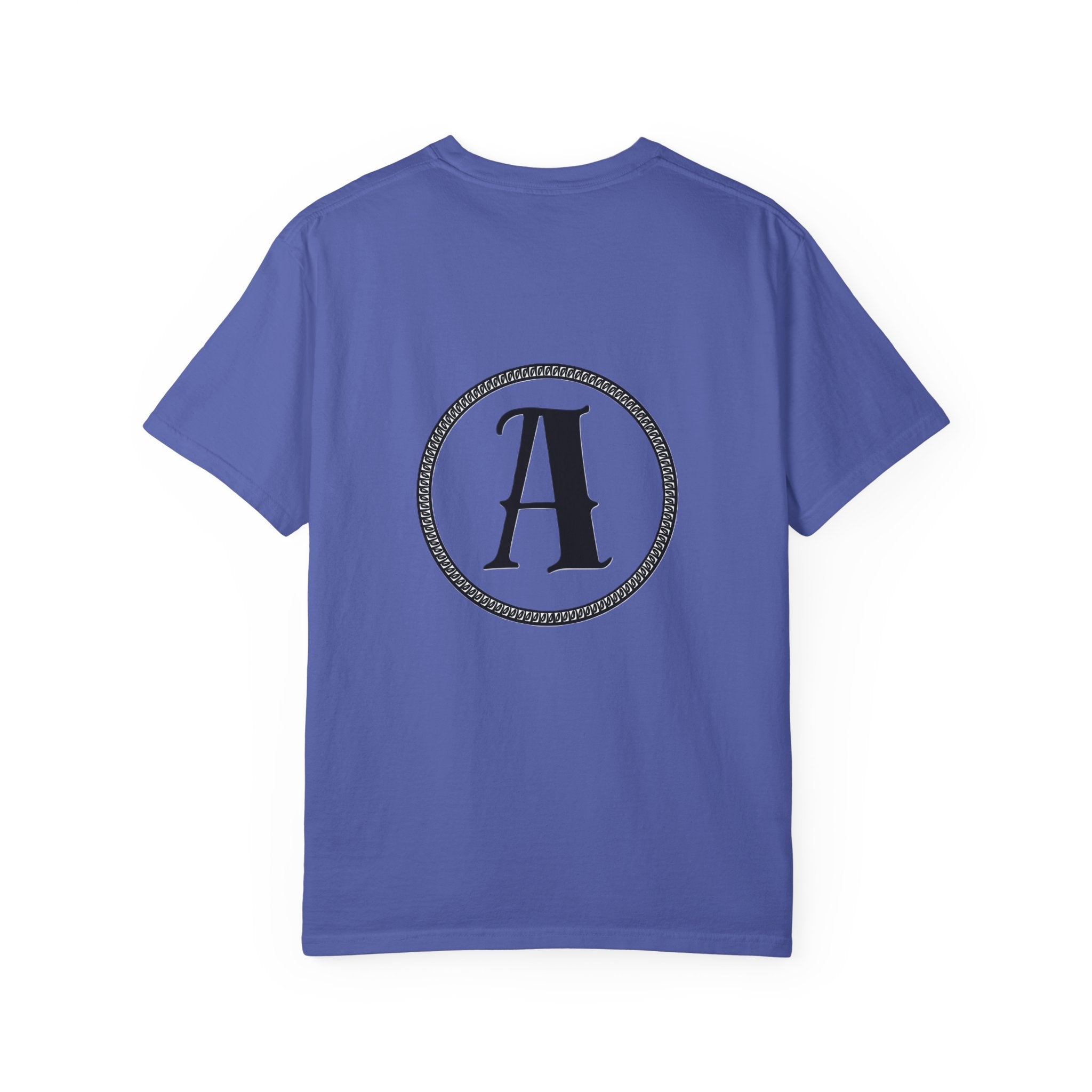 Fire ass A Line brand Unisex shirts for real wiggers and also non wiggers