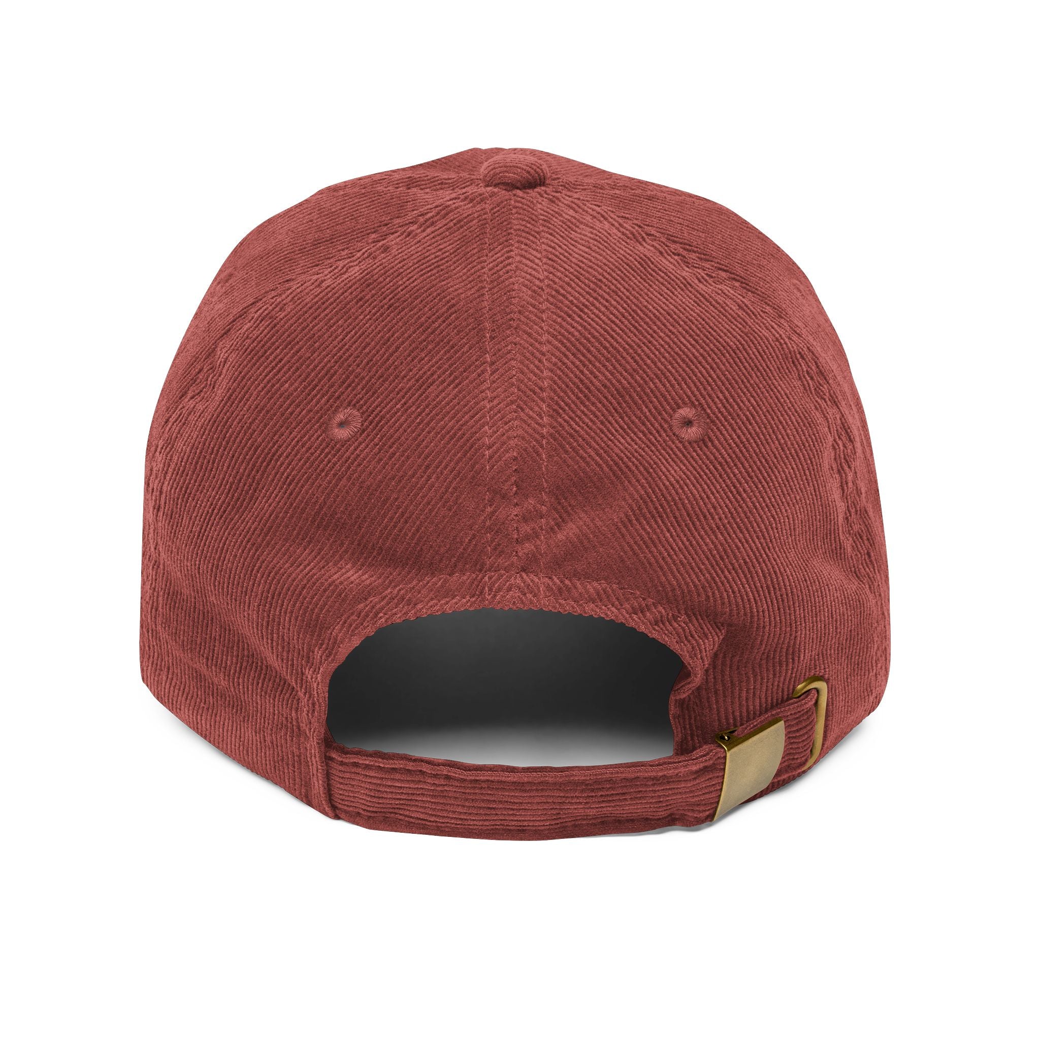 Super cool A Line Hat