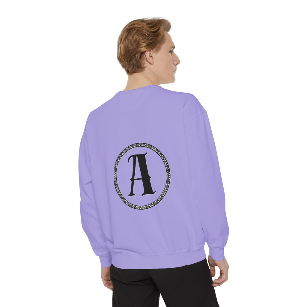 Kinda gay sweatshirt
