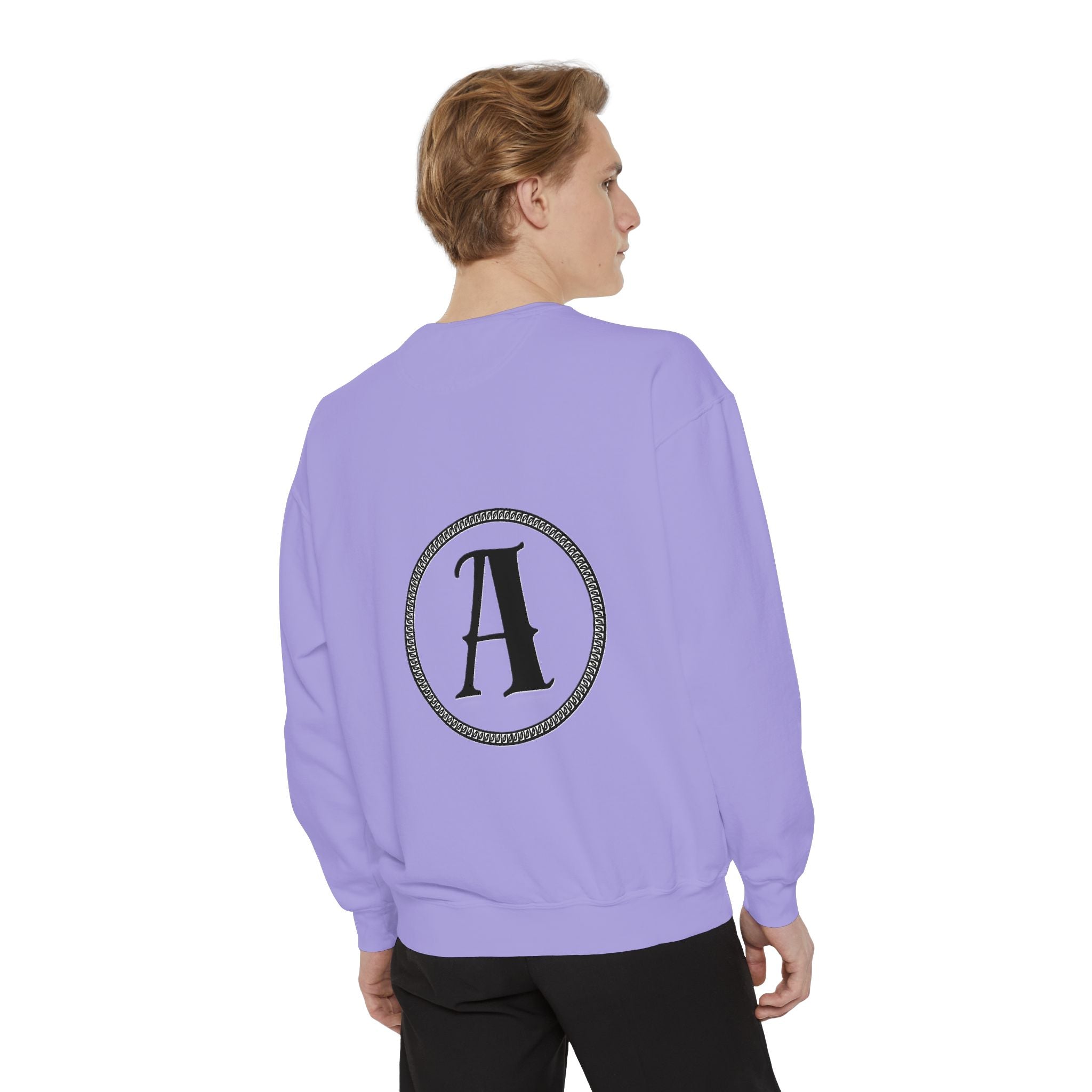 Kinda gay sweatshirt