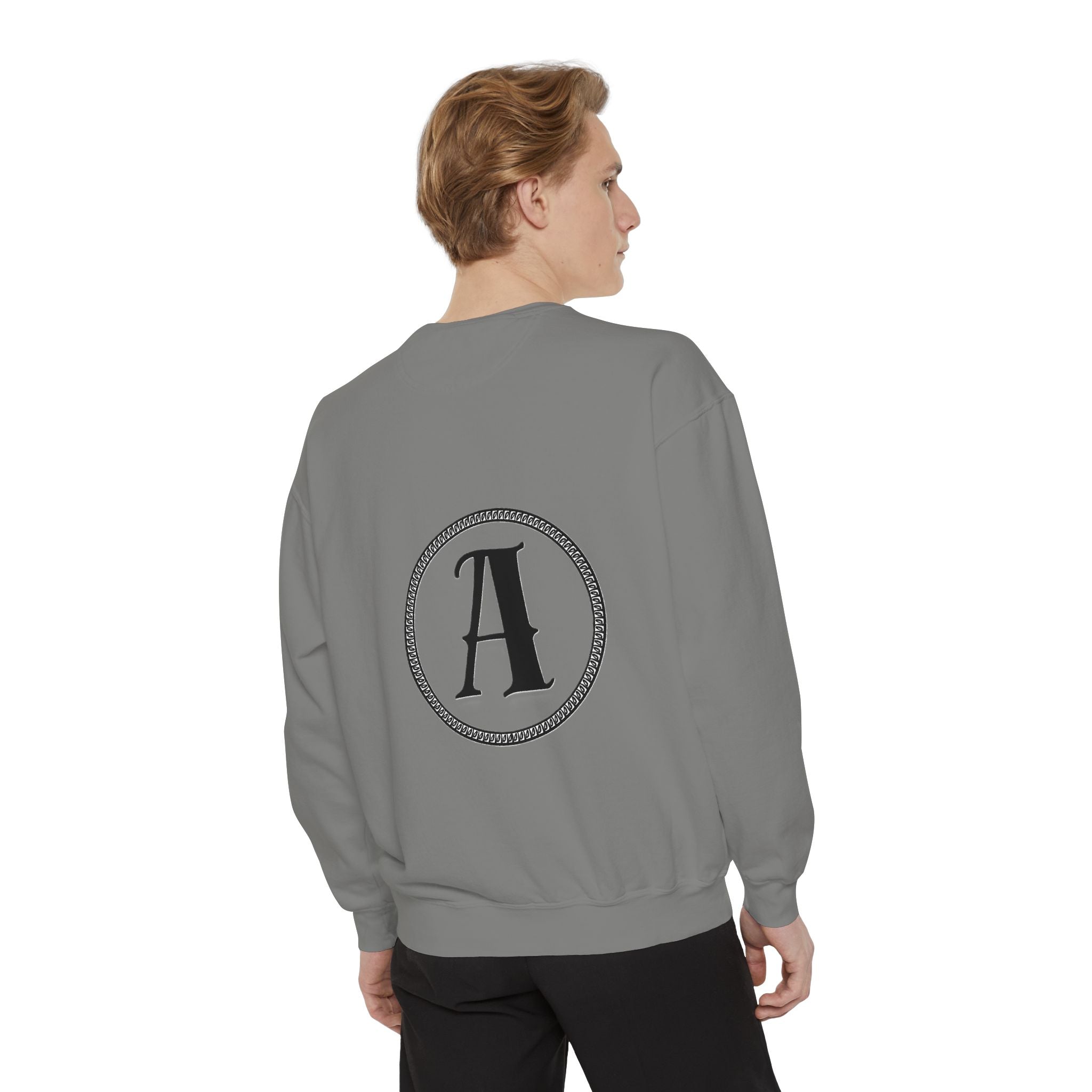 Kinda gay sweatshirt