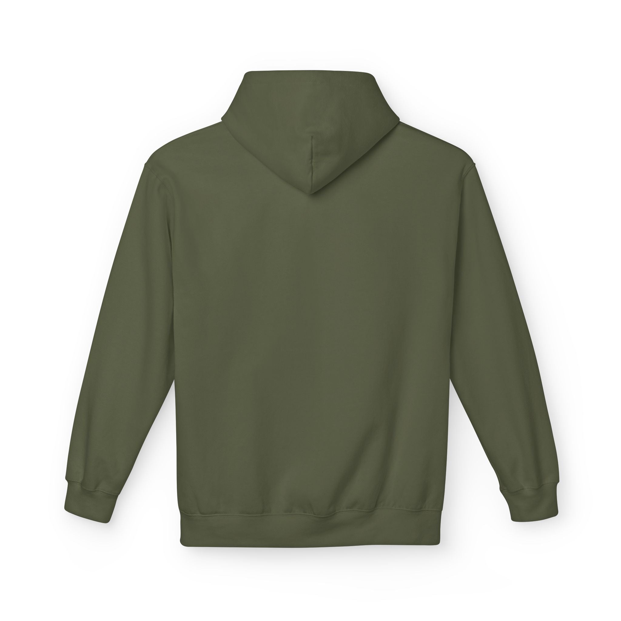 Green Out Hoodie thats super great.