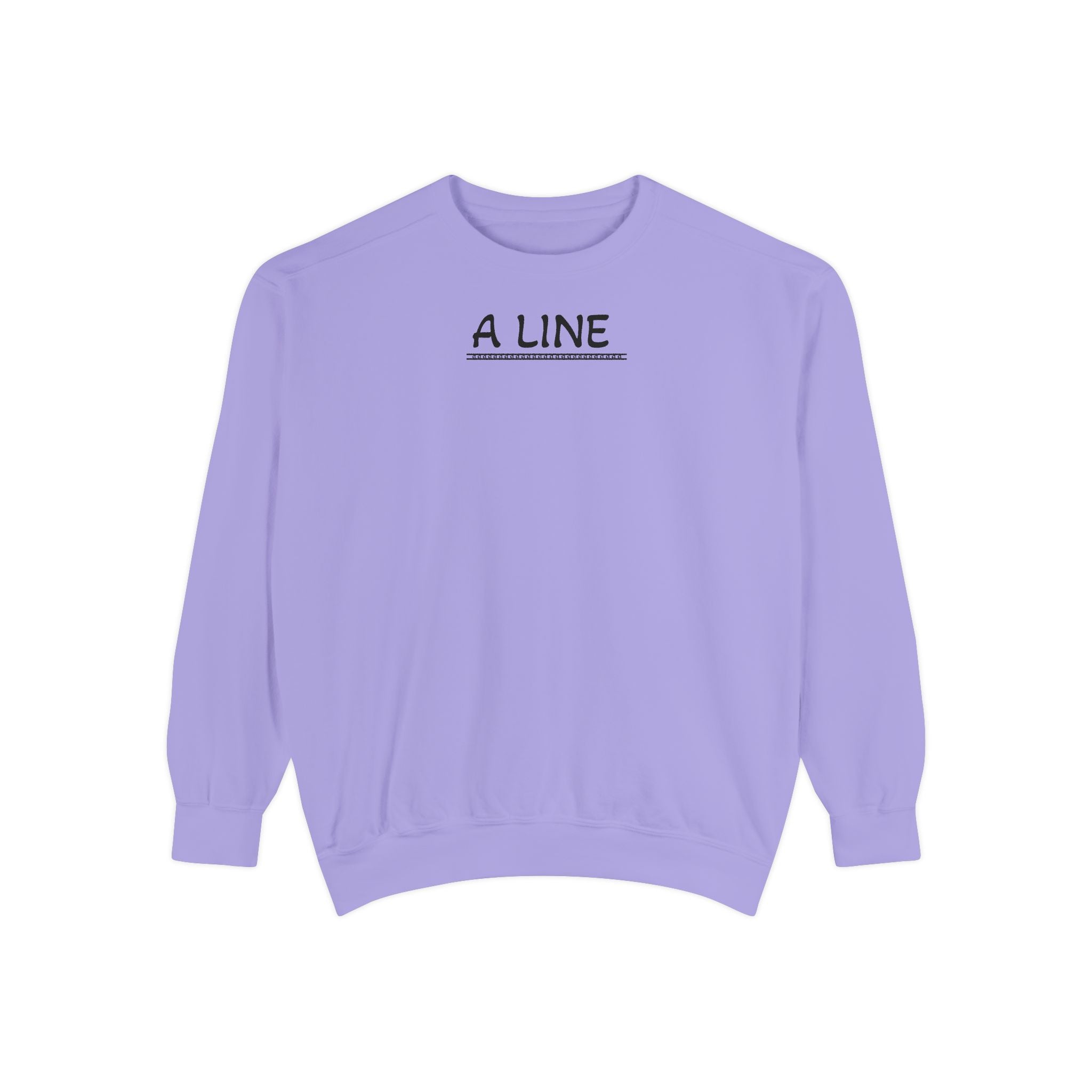 Kinda gay sweatshirt