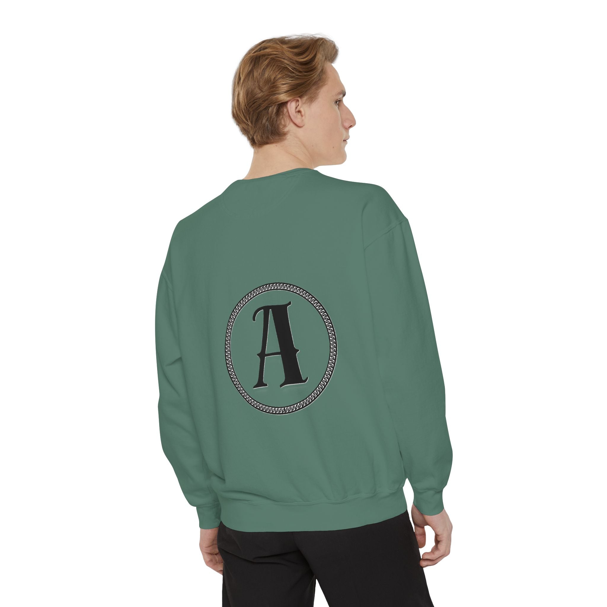 Kinda gay sweatshirt