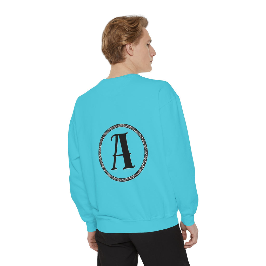 Kinda gay sweatshirt
