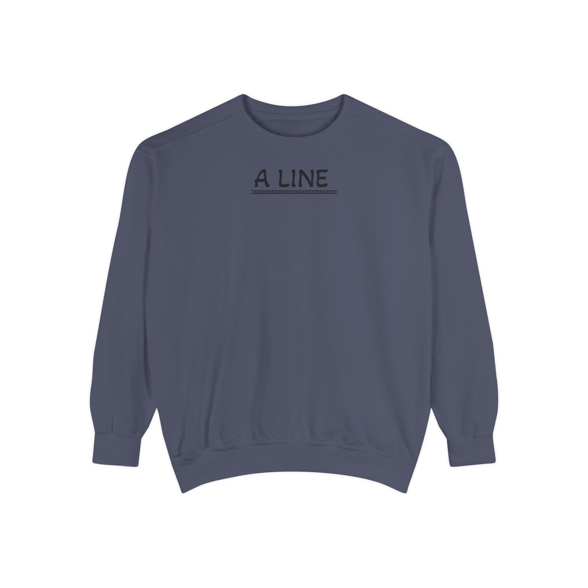 Kinda gay sweatshirt
