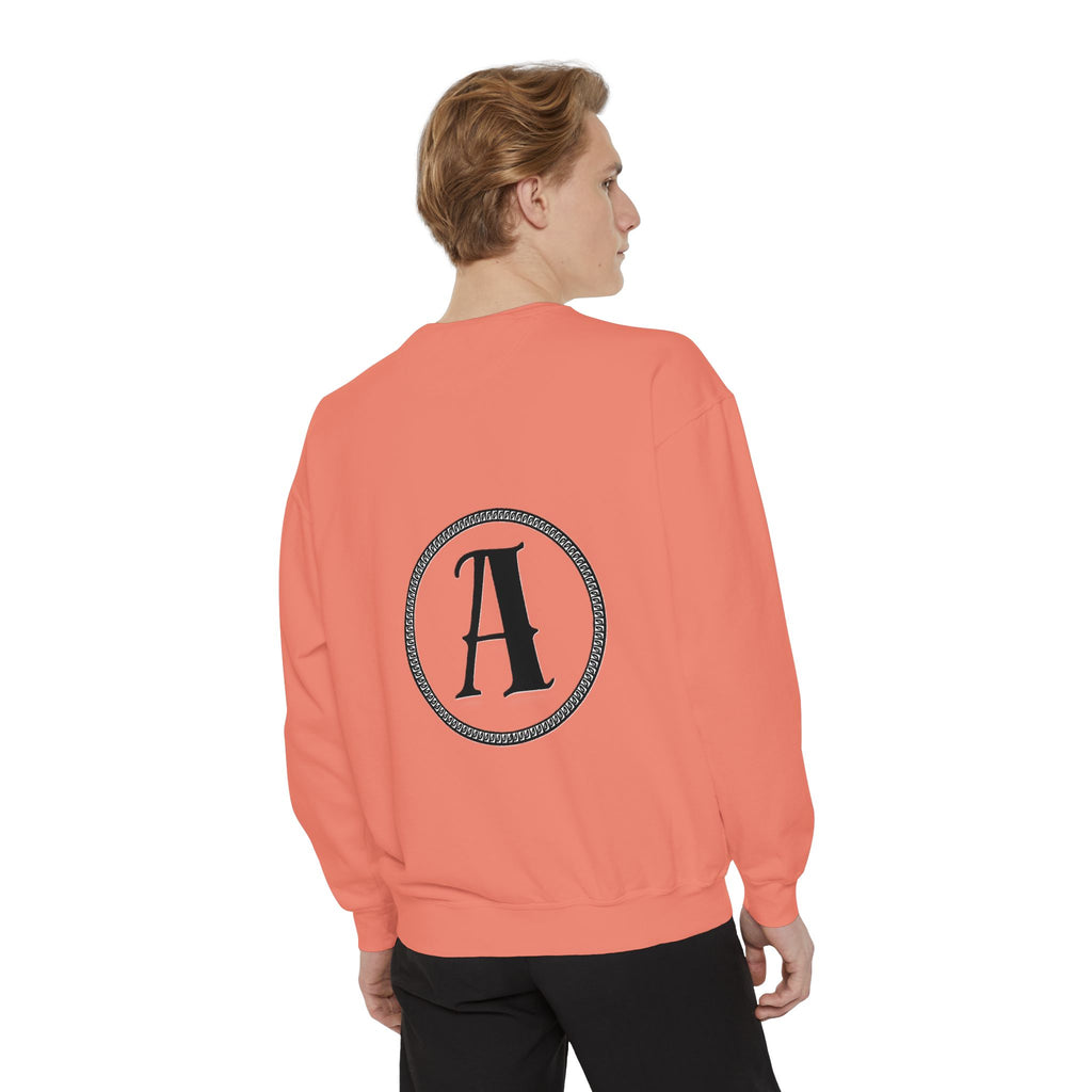 Kinda gay sweatshirt