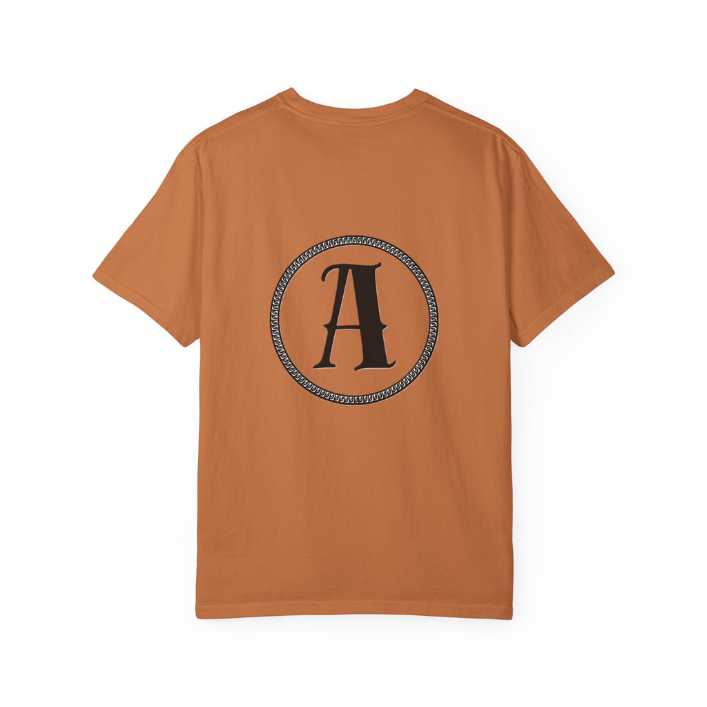 Fire ass A Line brand Unisex shirts for real wiggers and also non wiggers