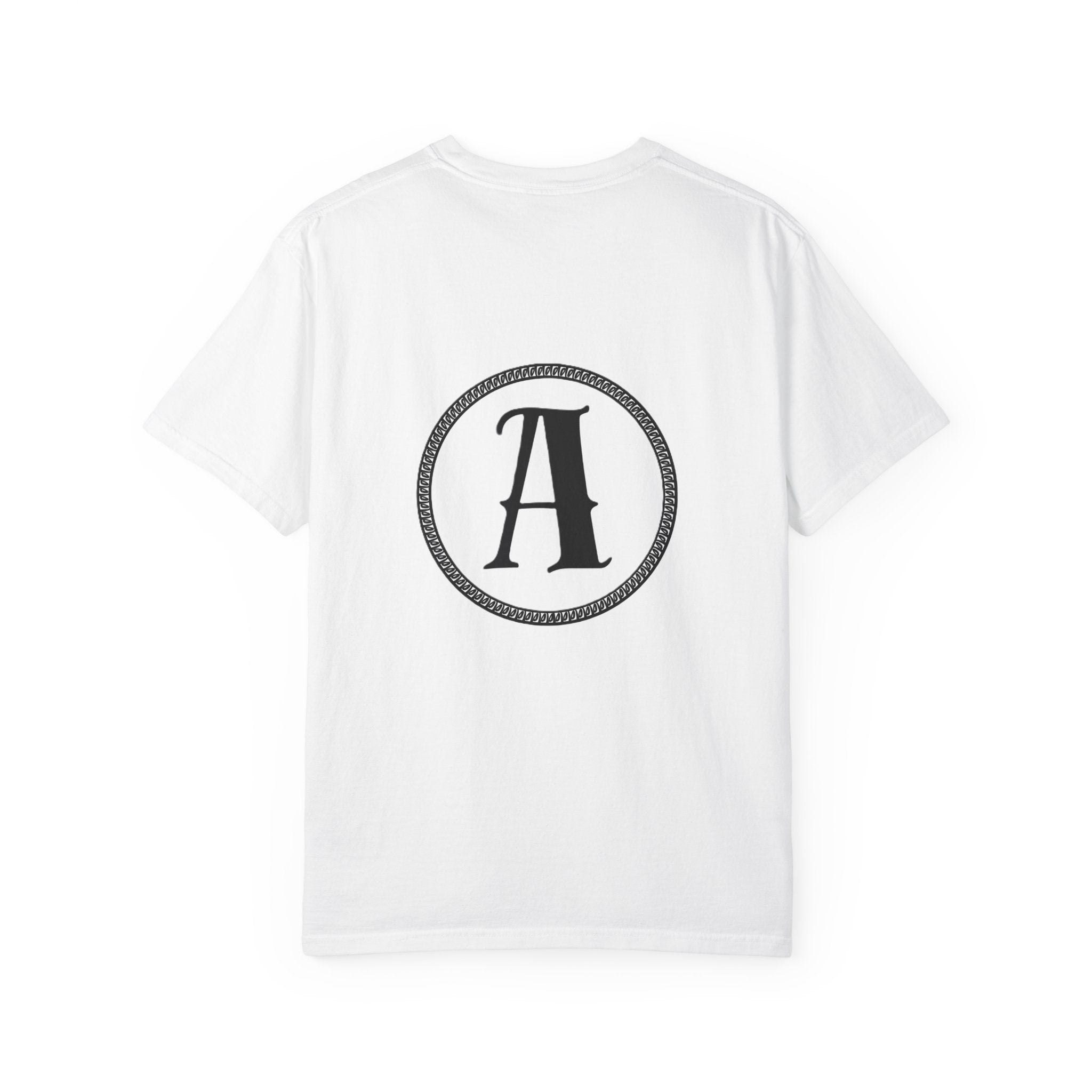 Fire ass A Line brand Unisex shirts for real wiggers and also non wiggers