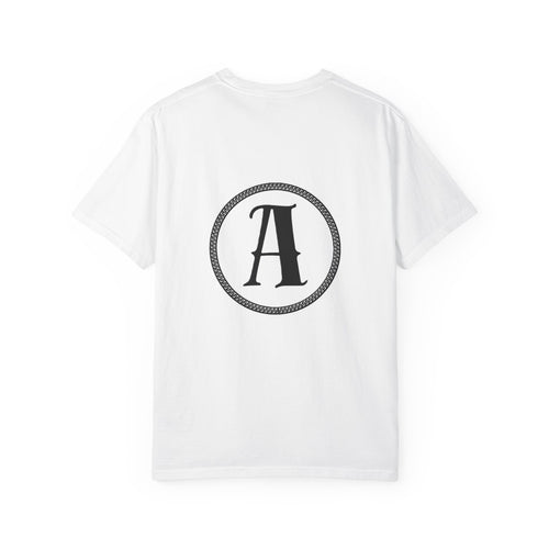 Fire ass A Line brand Unisex shirts for real wiggers and also non wiggers