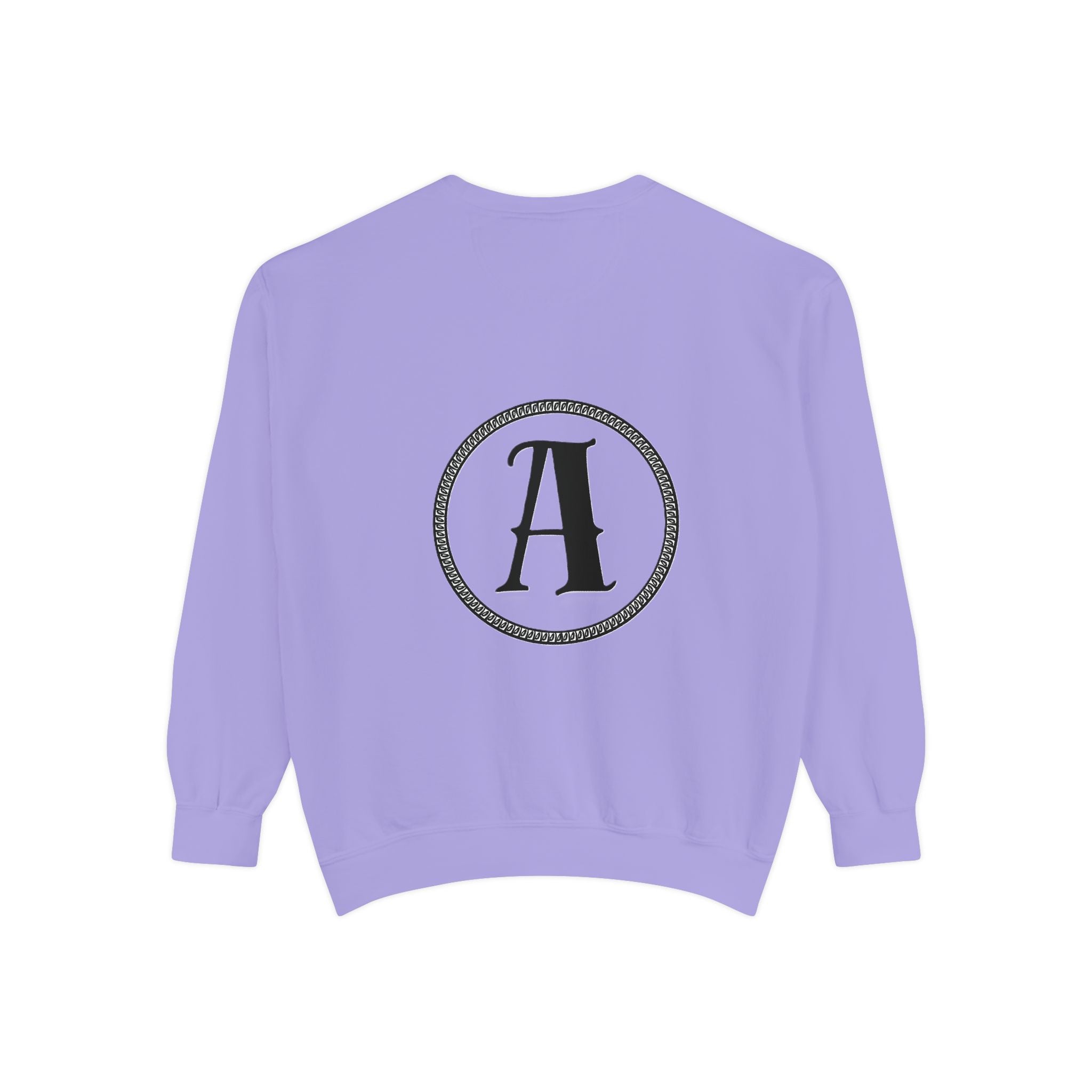 Kinda gay sweatshirt
