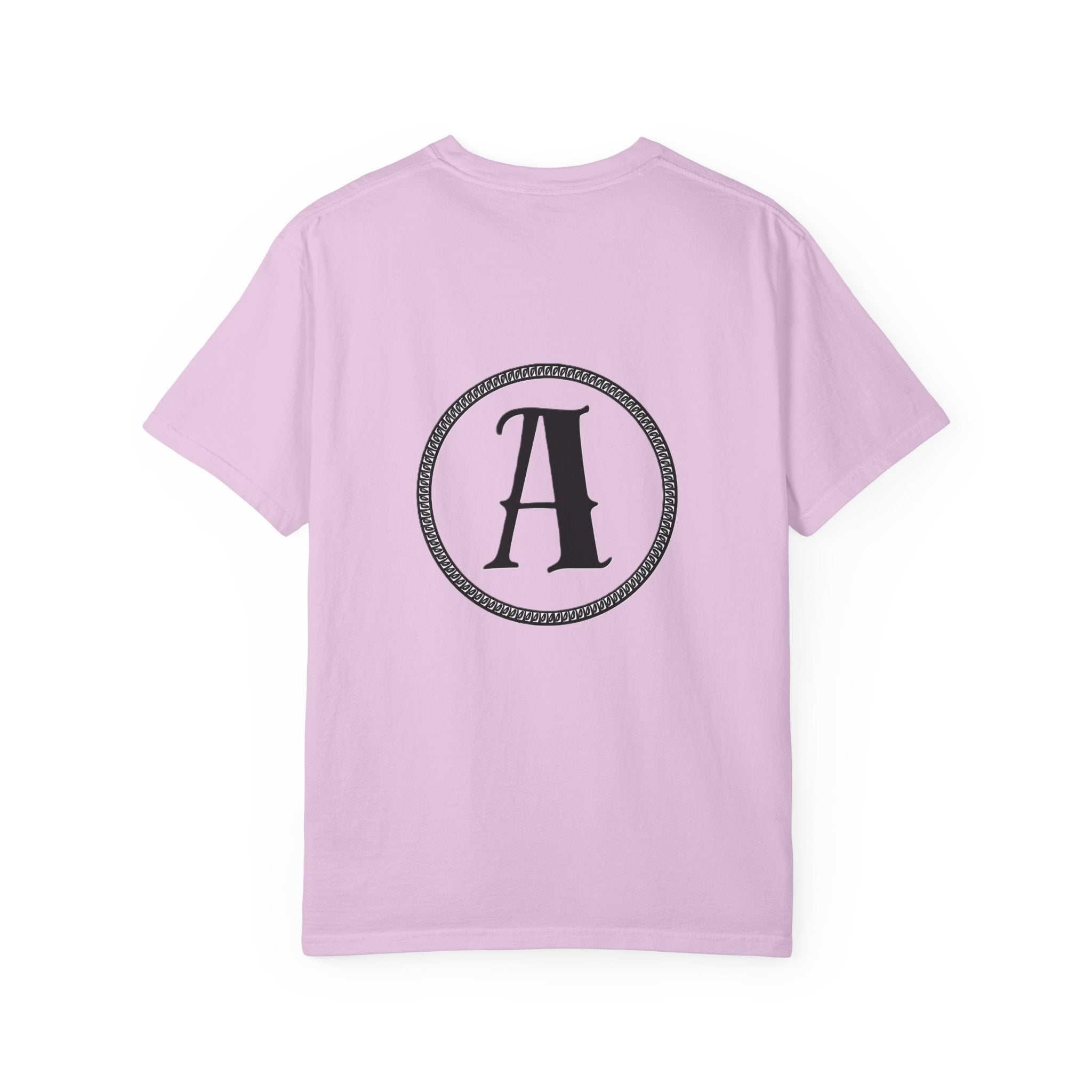 Fire ass A Line brand Unisex shirts for real wiggers and also non wiggers
