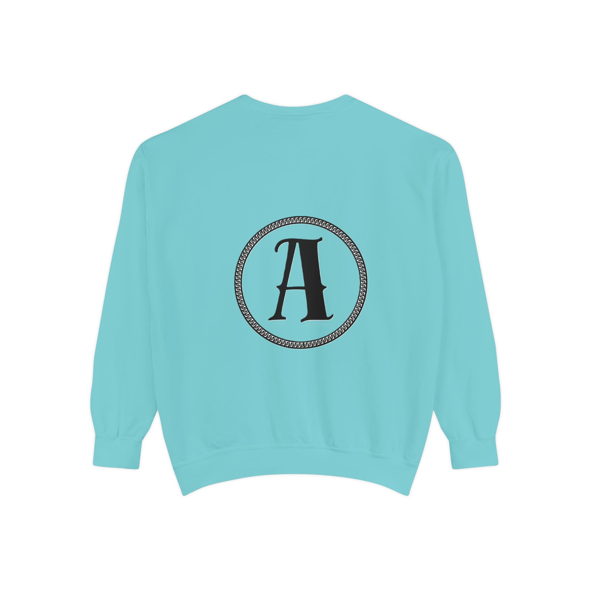 Kinda gay sweatshirt