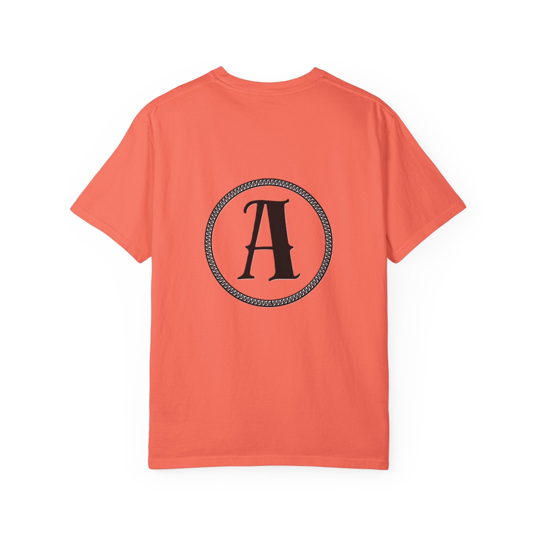 Fire ass A Line brand Unisex shirts for real wiggers and also non wiggers