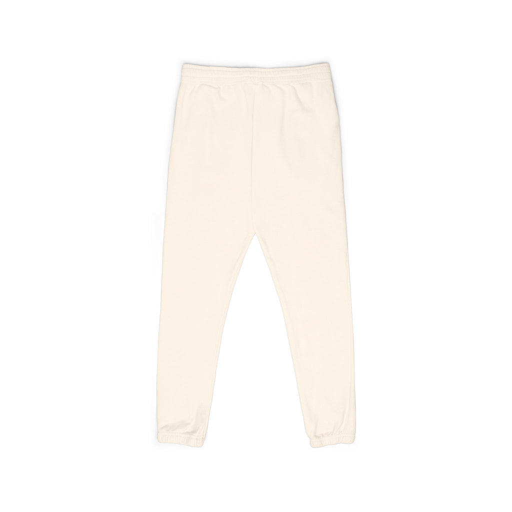 Super comfy A Line Sweatpants. Great for gooning in